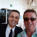 Profile Picture of Franz Binder (@franz.binder.7) on Facebook