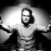 Profile Picture of Peter Schultz (@peter.schultz.9843) on Facebook
