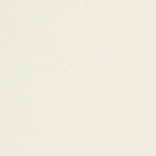 Profile Picture of Samir Ayad (@samirayad9558) on Youtube