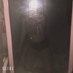 Profile Picture of Tuyết Trâm (@builytuyettram1235) on Instagram