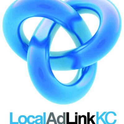 Profile Picture of Janet Toles (@LocalAdLinkKc) on Twitter