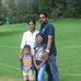 Profile Picture of Deepa Chandrasekaran (@deepa.chandrasekaran.31) on Facebook