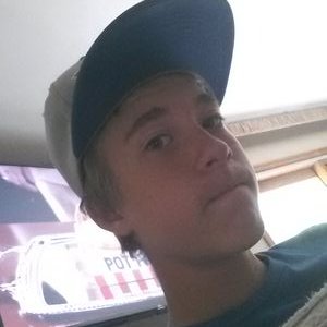 Steven Stoeckel - Twitter Profile Picture of Steven Stoeckel (@Stevenstoeckel7) on Twitter