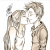 Profile Picture of j.g (@@jillian.gillian) on Tiktok