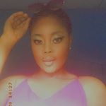 Profile Picture of Audreyruth (@audreyyapi20) on Instagram