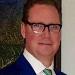 Dr. Mark Trautmann - Instagram Profile Picture of Dr. Mark Trautmann (@drmarktrautmann) on Instagram