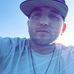 Profile Picture of Jordan Willis (@jordan.willis.397) on Facebook