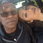 Profile Picture of Julia Smith & Derek Bowden (@dance.baltimore) on Instagram