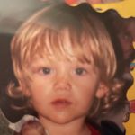 Kyle Halamicek - Instagram Profile Picture of Kyle Halamicek (@kylehalamicek) on Instagram