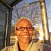 Profile Picture of Cheryl McClendon (@cheryl.mcclendon.908) on Facebook