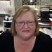 Profile Picture of Donna Exel Engelhardt (@donna.engelhardt.1) on Facebook