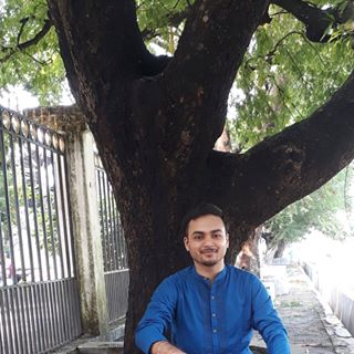 Profile Picture of Sagar Paul (@sagar.paul.3304) on Facebook