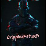 Profile Picture of Bryan Hudson (@bryan_dean05) on Instagram