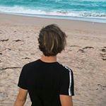 Profile Picture of Joshua Bratcher (@joshbratcher03) on Instagram