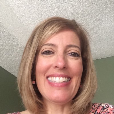 Profile Picture of Karen West (@HydeCommons) on Twitter