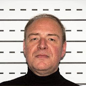 Frank Griessmann - Youtube Profile Picture of Frank Griessmann (@frankgriessmann2526) on Youtube