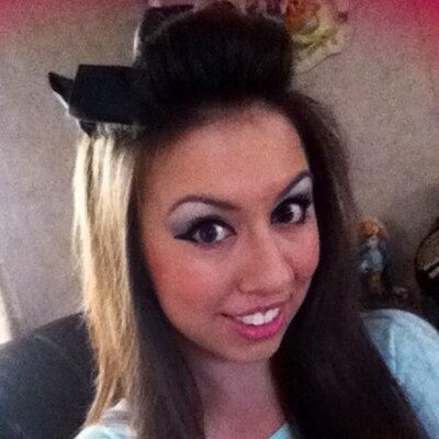 Profile Picture of Reba Smith (@Rebo_19) on Twitter