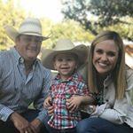 Profile Picture of Clayton Martin (@claymart08) on Instagram