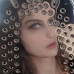 Profile Picture of Alice Ray (@alicecharlotteray) on Instagram