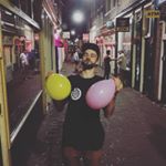 Profile Picture of Denis Bertrand (@_meltdown_) on Instagram