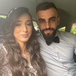 Profile Picture of Adam Abdalla (@adamabdalla23) on Instagram