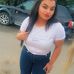Profile Picture of Mimo Nour Jaafar Jaafar (@maram.jaafar.50) on Facebook