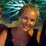 Profile Picture of Karly McCormack (@karlymcx) on Instagram