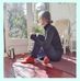 Profile Picture of Renée Stroo (@renee.stroo.7) on Facebook