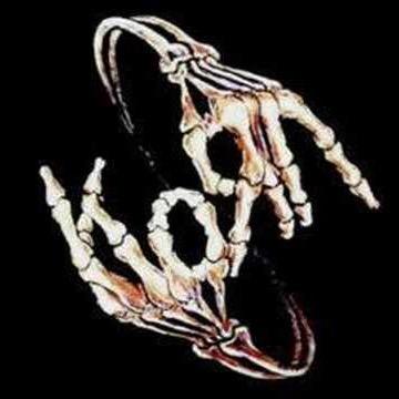 Profile Picture of Chris Hanbury (@_chrishanbury_) on Twitter