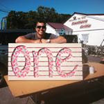 Profile Picture of Matt darren (@matt_darren05) on Instagram