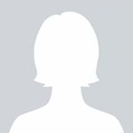 Profile Picture of Bianca Marie Ross (@biancamarieross) on Instagram