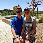 Profile Picture of Peter Huntley (@peter.huntley.589) on Instagram