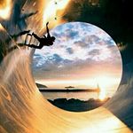 Profile Picture of Julian Zhao (@vjy_recycled_clothing) on Instagram