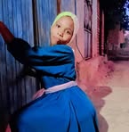 Profile Picture of Pascal Nikolas (@Pascal-Nikolas) on Facebook