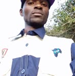 Profile Picture of Jofrey Makovere (@jofrey.makovere.5) on Facebook