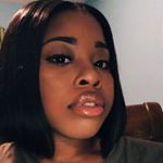 Profile Picture of Cierra Nicole Freeman (@cierra_nicole0) on Instagram