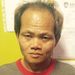 Profile Picture of Isaac Cheong (@cheong0626) on Pinterest