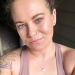 Profile Picture of Amanda Barker (@amandarnfit) on Instagram