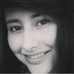 Profile Picture of Daniela Alvarado (@daniela.alvarado61) on Flickr