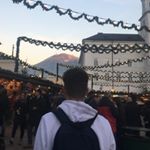 Profile Picture of Toby (@toby.burton) on Instagram