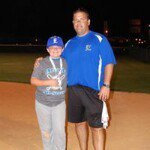 Profile Picture of Jason Bush (@jason.bush.18) on Instagram