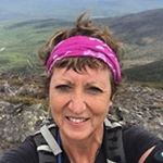 Profile Picture of Sheila morrison (@sheila2056) on Instagram