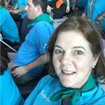 Profile Picture of Kim Sides (@kim_at_work_in_kl) on Instagram