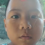 Profile Picture of Kevin Pilon (@Kevin-Pilon) on Facebook