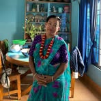 Profile Picture of Dharma Laxmi Limbu (@dharma.laxmi.limbu) on Facebook