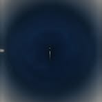 Archie Dalzell - Facebook Profile Picture of Archie Dalzell (@archie.dalzell.58) on Facebook