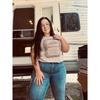 Profile Picture of Bethany Barbee (@@bethanybarbee) on Tiktok