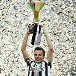 Profile Picture of Alex Iorio (@iorioalex2014) on Instagram