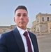 Profile Picture of Jonathan Testa (@jonathan.testa.319) on Facebook