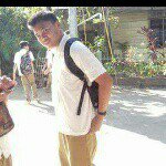 Profile Picture of michael montemayor (@michael4.99) on Instagram